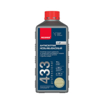 Неомид 433  (1 кг.) - невымываемый антисептик усиленный, конц 1:9