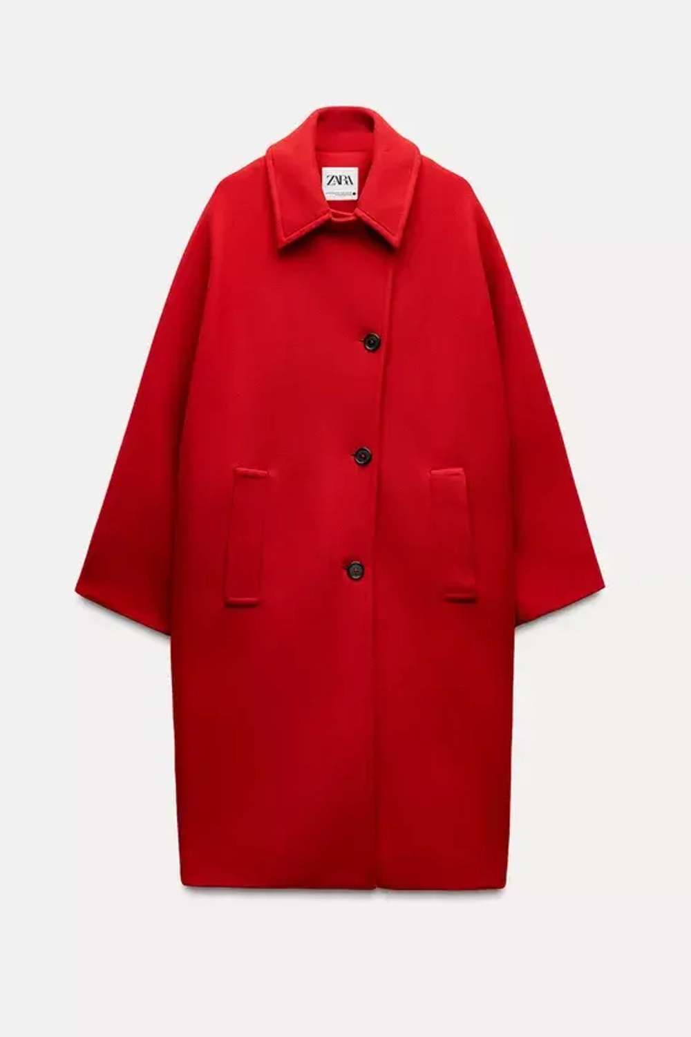 ZARA ZW COLLECTION 9149 638 30 852 P kupi brend.ru