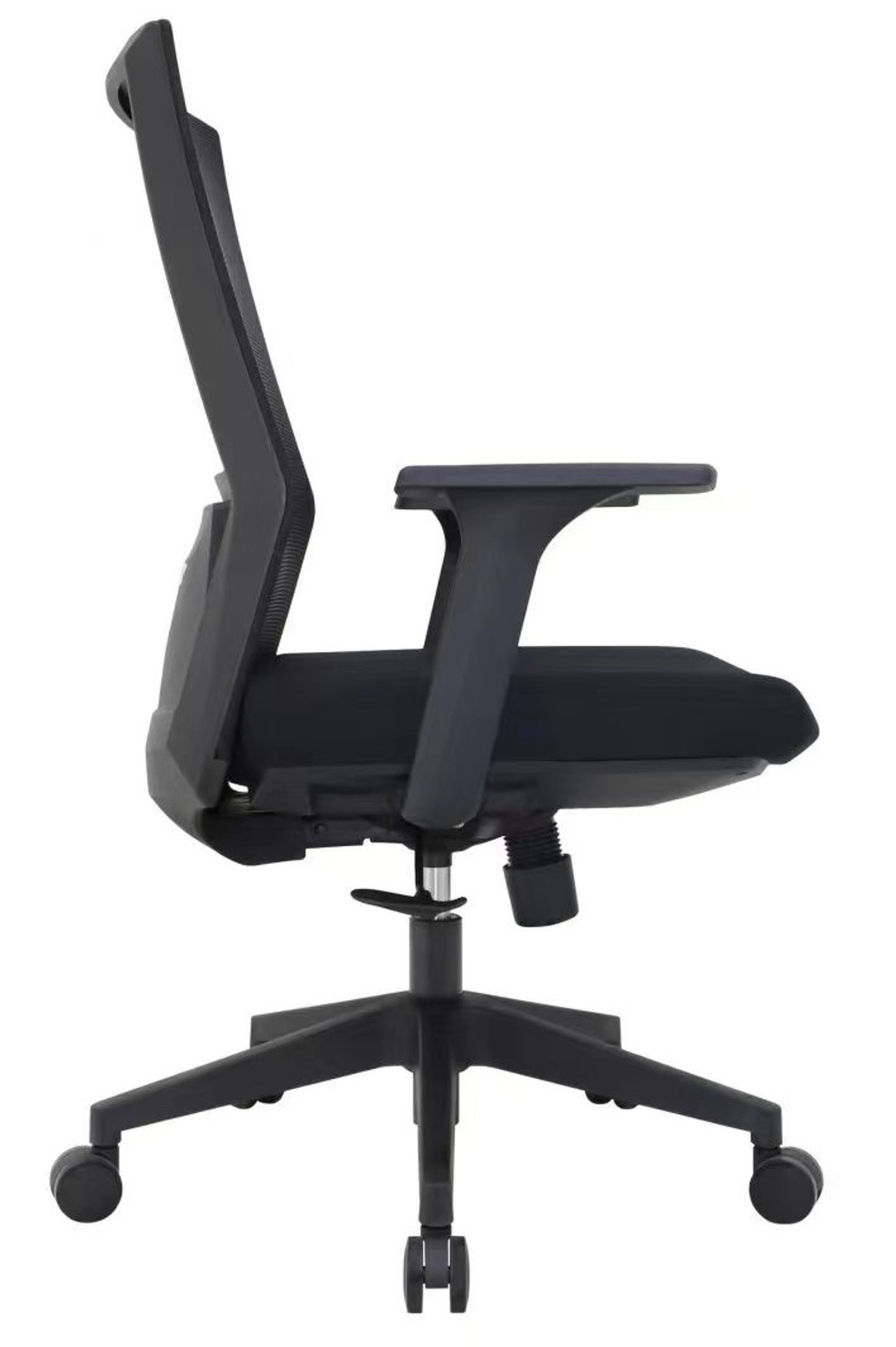 ARTZ - BS-SJB102