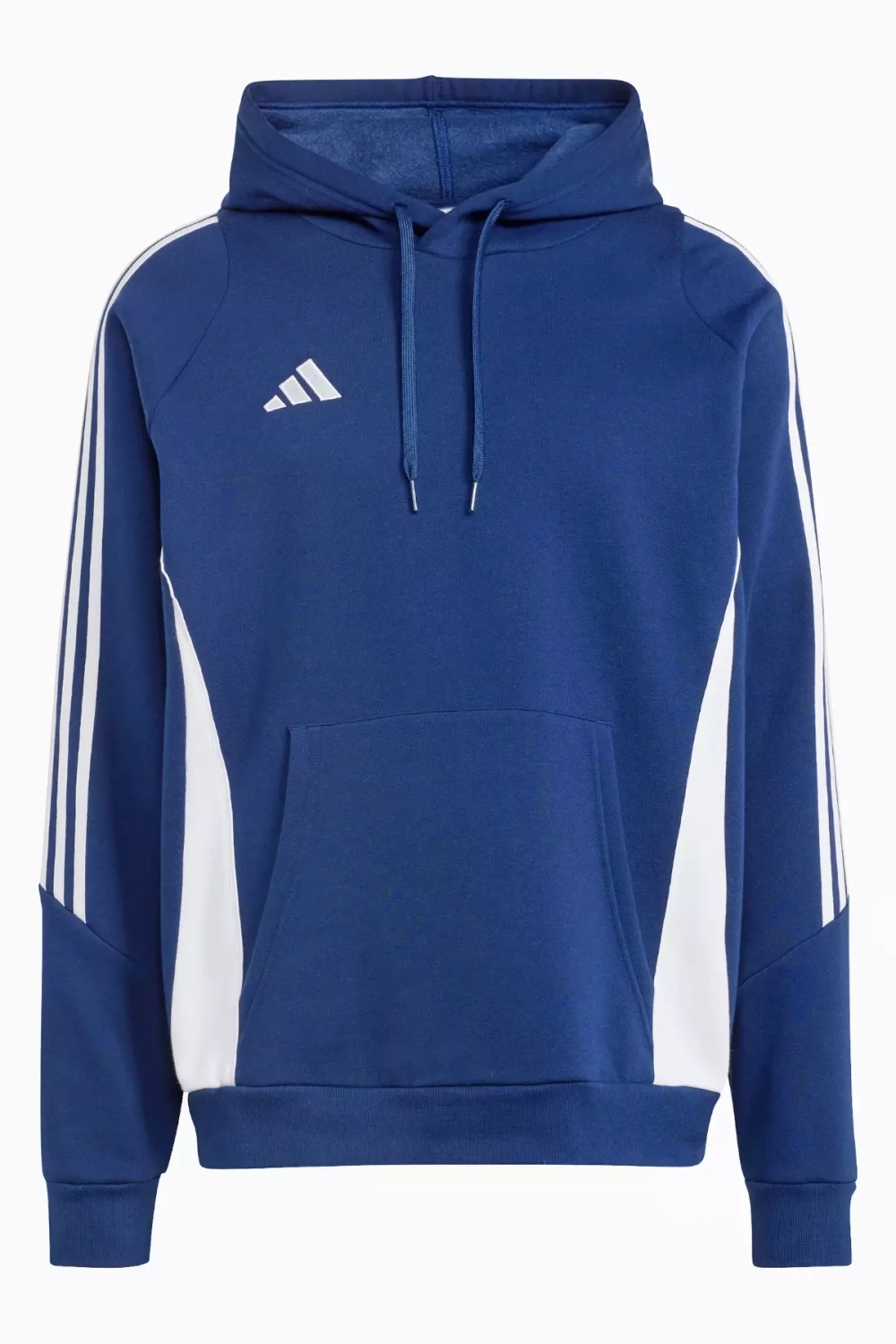 Кофта adidas Tiro 24