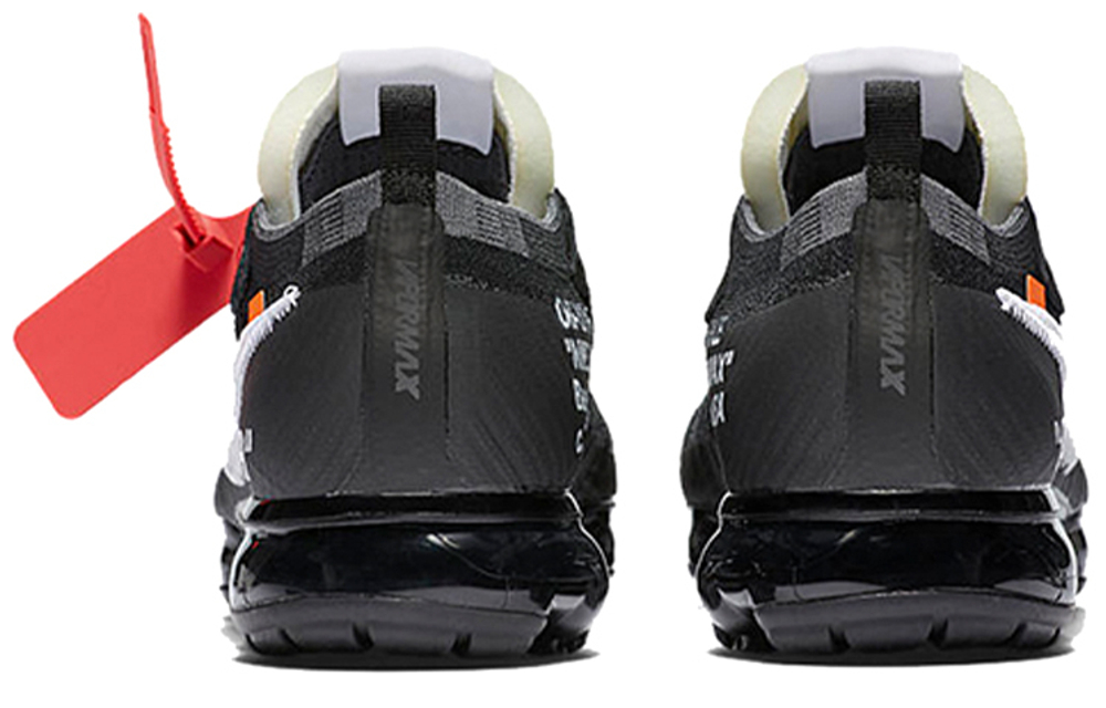Air vapormax x online