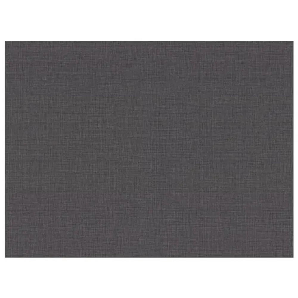 обои HOME COLOR виниловые на флизелиновой основе 10,05х1,06м, арт.HC72242-44