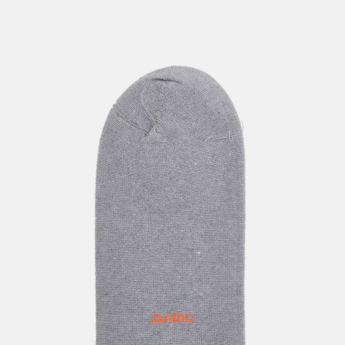 Носки Dickies Summerdale Socks 3 Pairs артикул:DK0A88QJWHX1 - купить в магазине Дайс