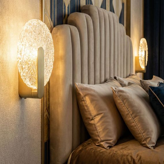 Бра Citilux Jazzy CL248023