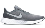 Кроссовки Nike Revolution 5