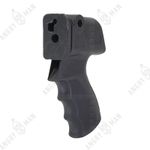 Пистолетная рукоятка на ИЖ 81, DLG Tactical