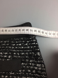 Юбка Motivi 42-44 размер