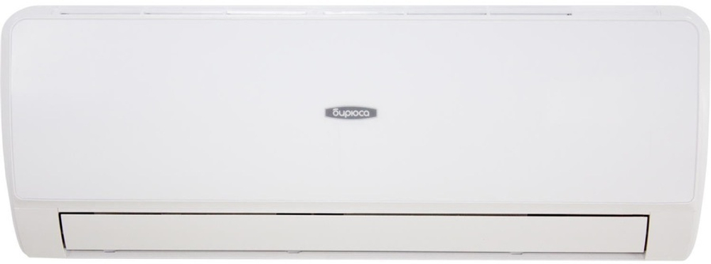 Внутренний настенный блок мульти-сплит системы Бирюса Внутренний блок BMWM-H07/4R3