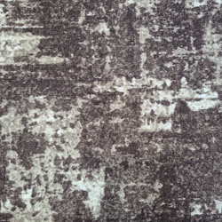 Принт 5-Ти Цветное Полотно Обр p2270a6p 93 Прямой