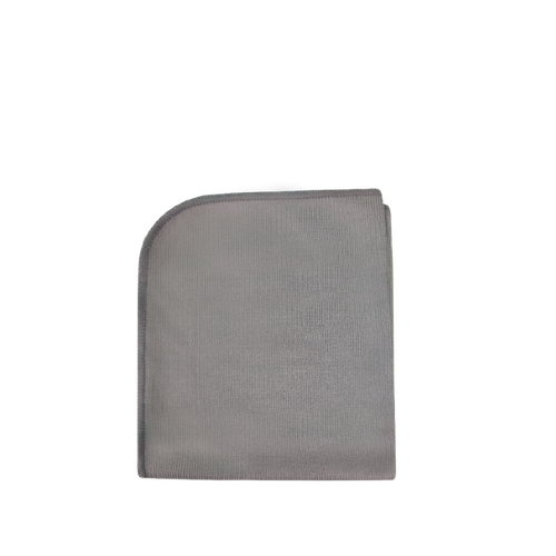 Салфетка для уборки "Стекла и зеркала" 35*40 шт.