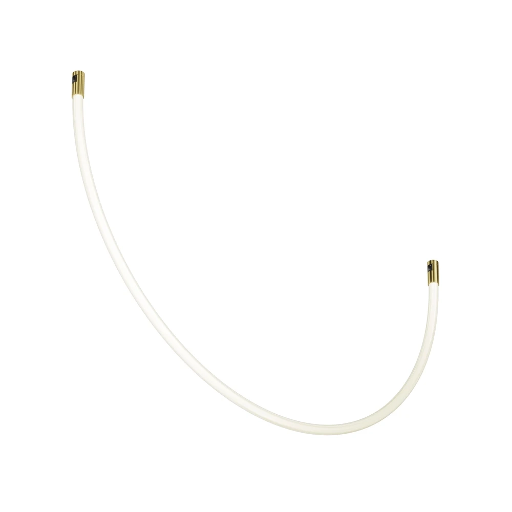 Магнитный трековый светильник Maytoni TAU TR154-1-27W4K-BS