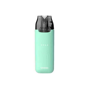 Voopoo VMATE MINI 1000mAh Pod Kit - Tiffany Green