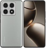 Xiaomi 14T Pro