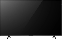 Телевизор TCL 65P7L