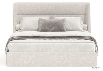 Кровать Балис