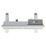 Конвектор электрический Electrolux ECH/AS -1500 ER