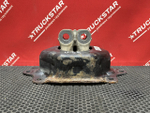 Подушка двигателя задняя
