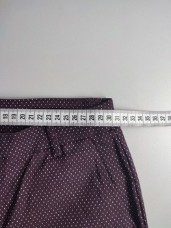 Брюки Befree красивые 40 размер