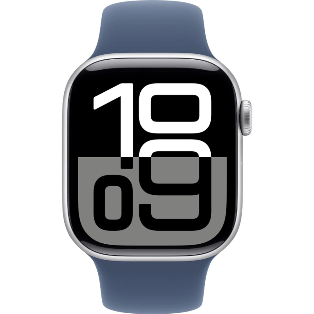 Apple watch S10