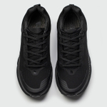 Кроссовки The North Face Futurelight Black Thermo