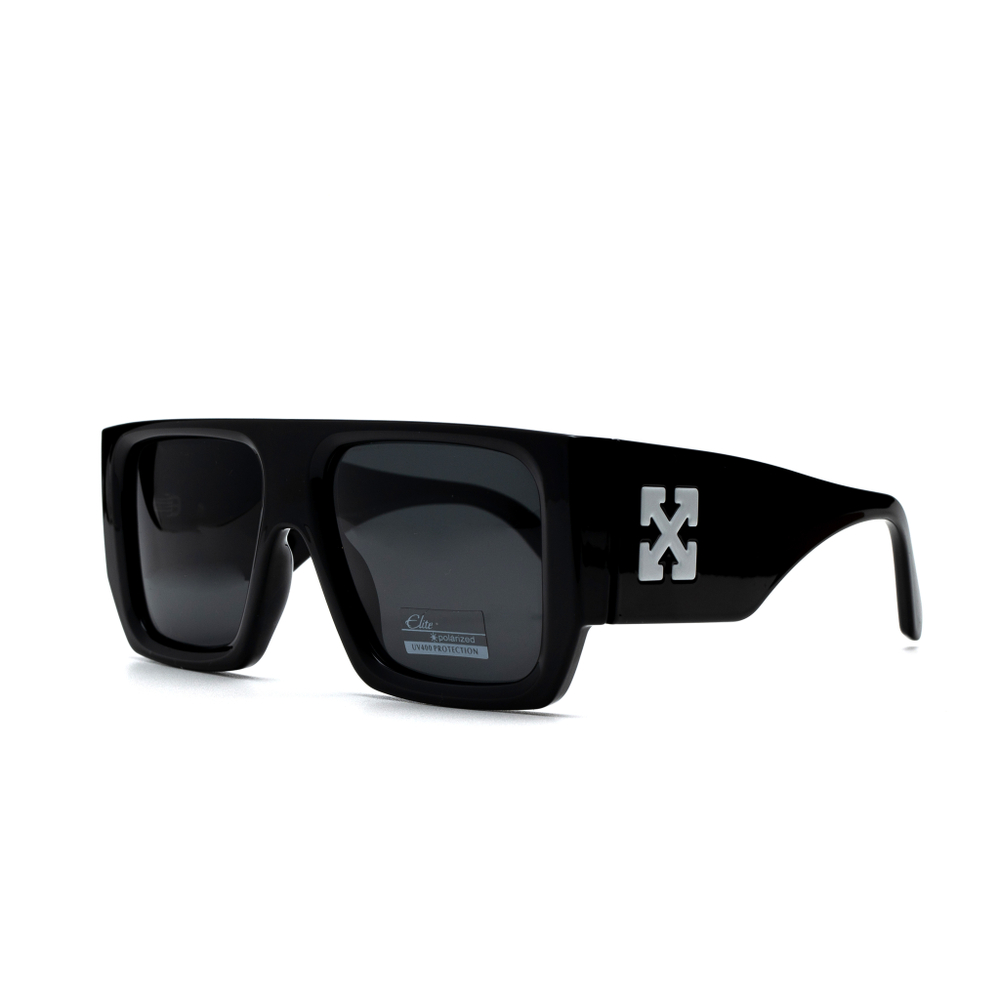 Elite 23707-PL c5/4