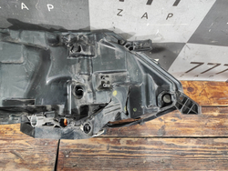 Фара левая LED с дефектами Nissan X-Trail 3 (T32) 17-23 Б/У Оригинал 260606FP8B