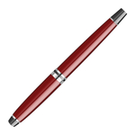 Ручка роллер - Waterman Expert F