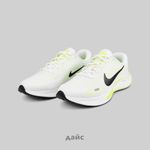  Кроссовки Nike Journey Run артикул:FN0228-700 - купить в магазине Дайс