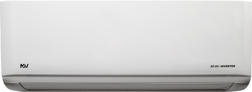 Сплит-система кондиционер инверторный Mdv Infini UVpro MDSAL-24HRFN8/MDOAG-24HFN8 на 70 м²