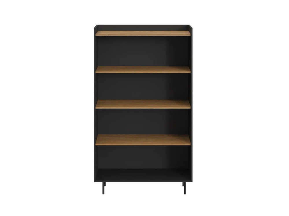 Стеллаж Look