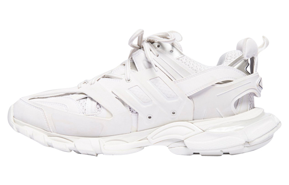 Balenciaga Track 1.0 (Женская размерная сетка)