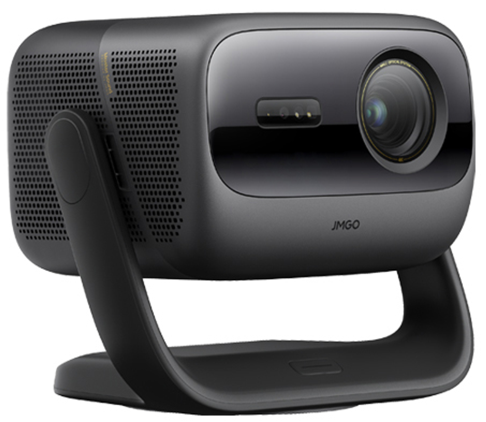 Проектор JMGO N3 Ultra Max