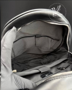 Рюкзак Giorgio Armani