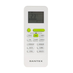 Сплит-система Dantex RK-09SATBI Black PLUS/RK-09SATBIE