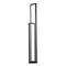 Торшер Citilux Дефанс CL804011