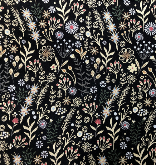 Покрывало Вильгельм 170х210 см