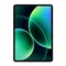 Планшет Xiaomi Pad 8 8 ГБ + 128 ГБ («Сосновый лес» | Pine Green) (версия Global)