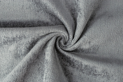 Шенилл Kilimanjaro (Килиманджаро) 05