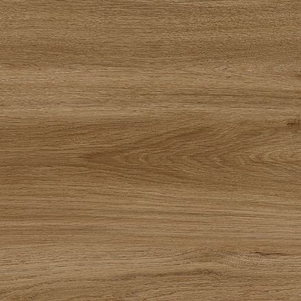 Wood Resist Eco Mocca Oak, 1,806 м²