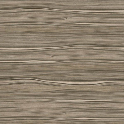 Напольная плитка Plesso (TFU03PLS004)