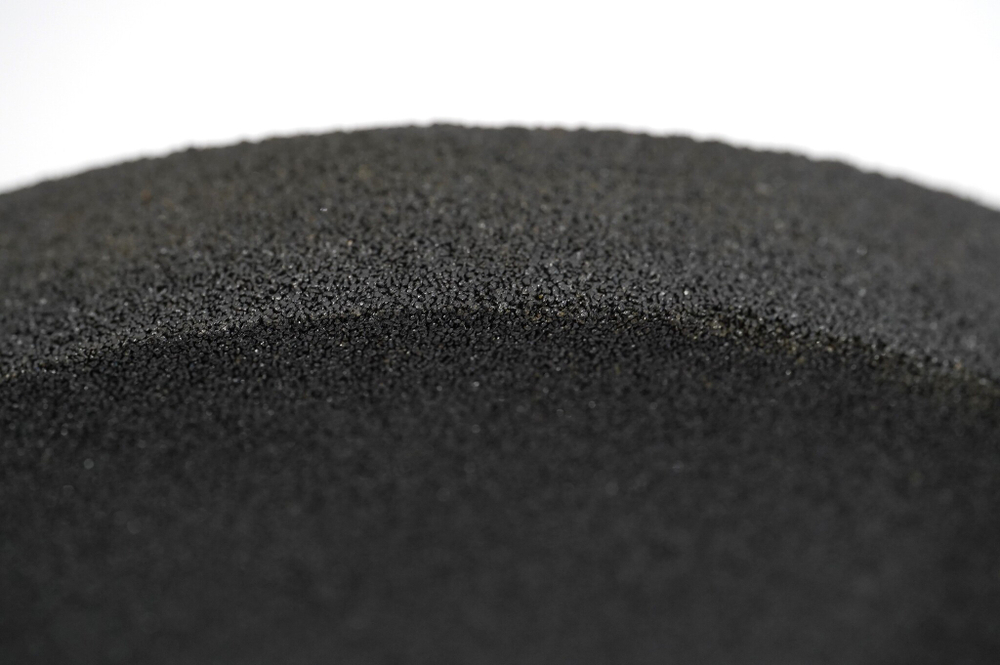 КРУГ ШЛИФОВАЛЬНЫЙ БАЗ 175Х20Х32 14А 40Н СТ Б 60М/С