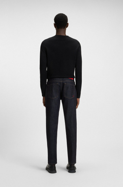 Джинсы мужские HUGO 634