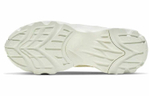 Кроссовки Nike Tc 7900 (Женская размерная сетка)