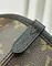 Сумка Louis Vuitton Neverfull Inside Out двухсторонняя