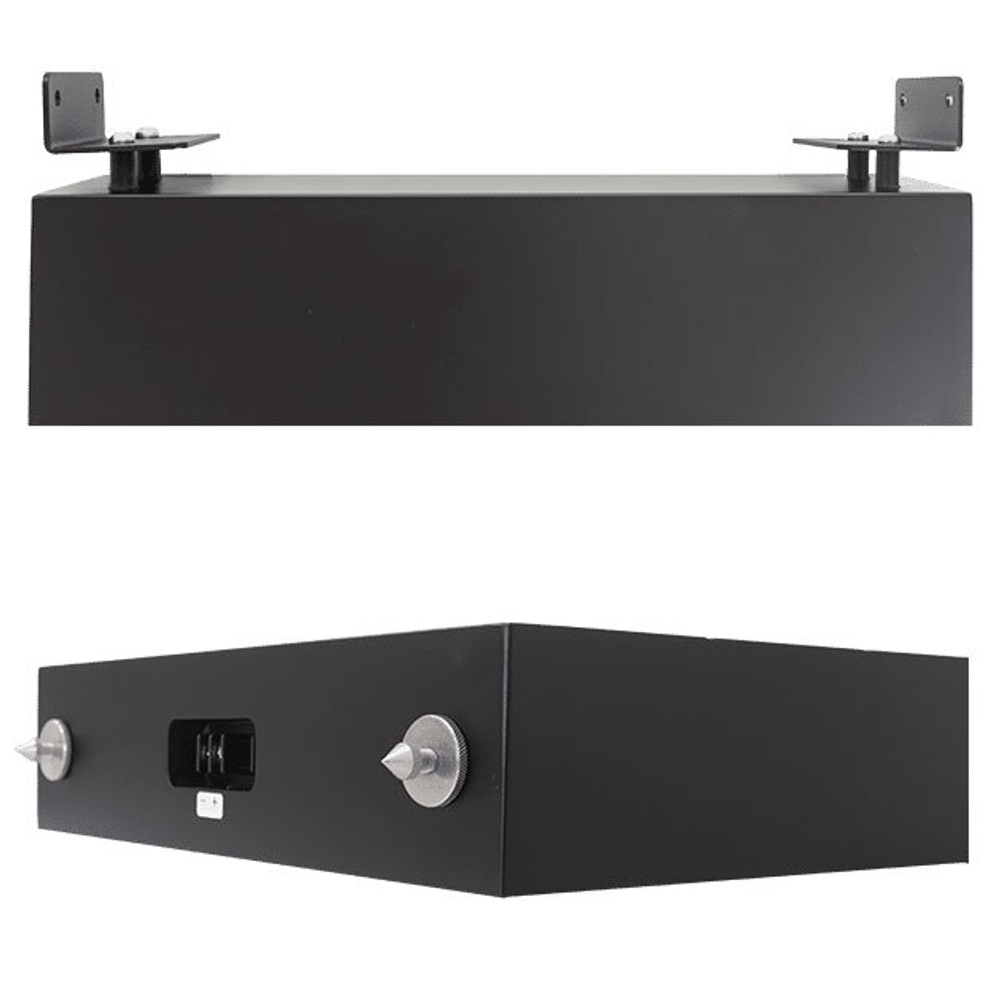 Сабвуфер Steinway Lyngdorf BWS-110