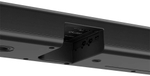 Саундбар LG S80TR