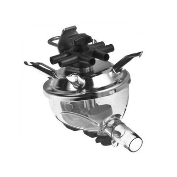 Коллектор Classic 300 (с запорным клапаном) Китай