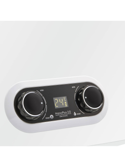 Колонка газовая Electrolux GWH 14 NanoPlus 2.0