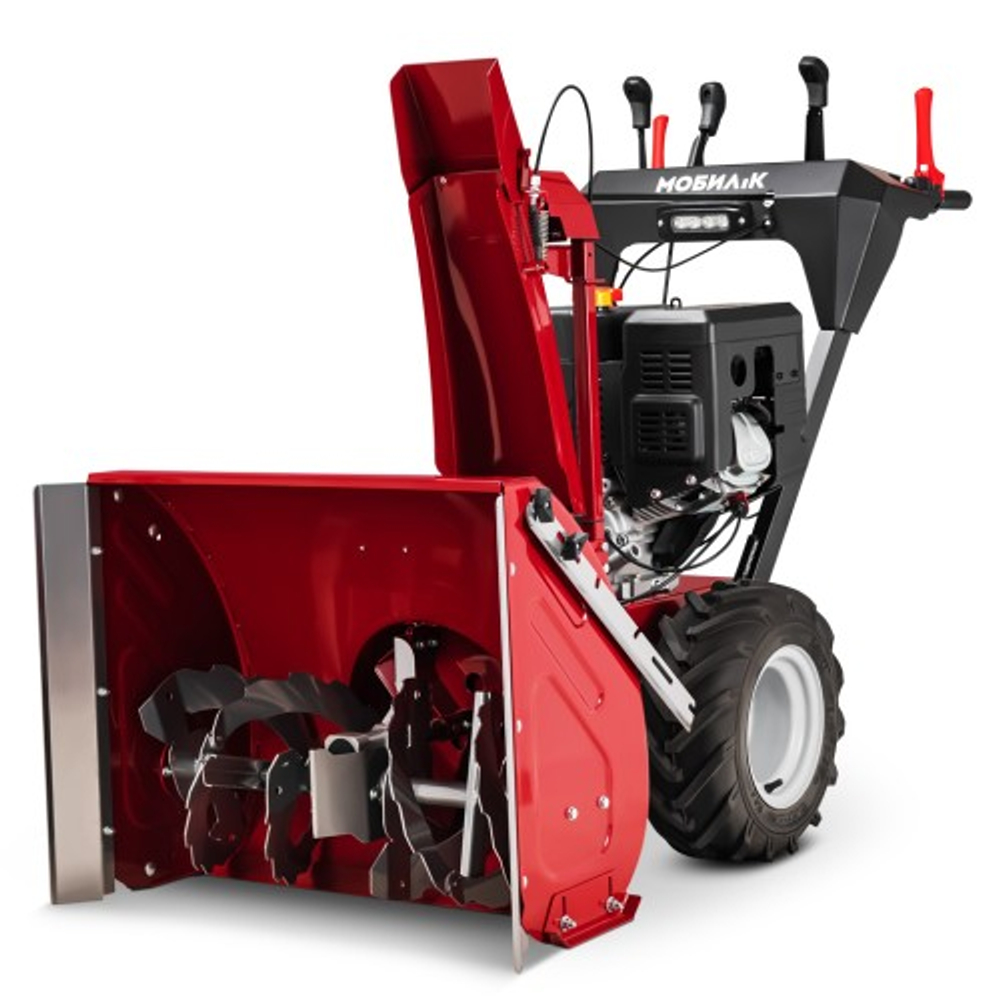 Снегоуборщик бензиновый МОБИЛ К С70 Премиум MBK0024736