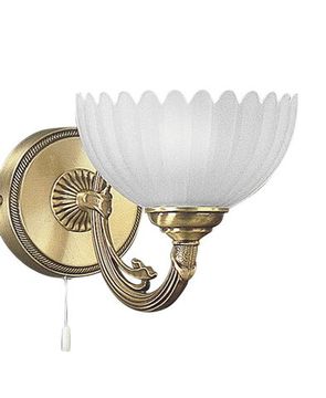 Бра Reccagni Angelo A.3620/1